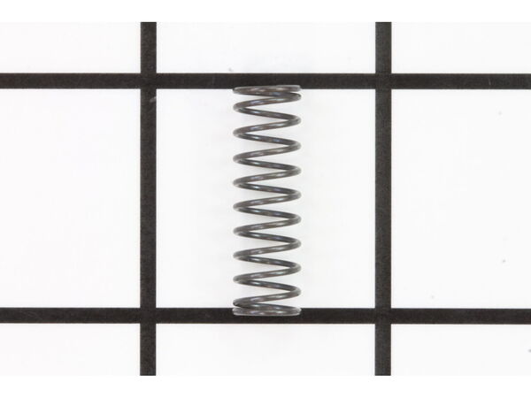 10110898-1-M-Porter Cable-877873-Laser Assembly