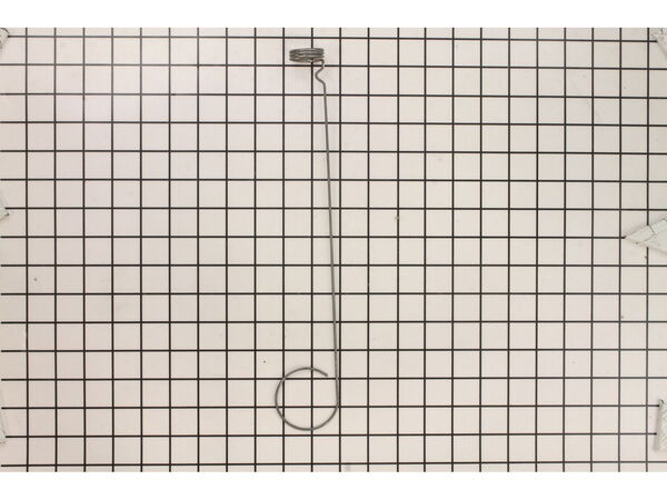10110903-1-M-Porter Cable-877967-Bag Support