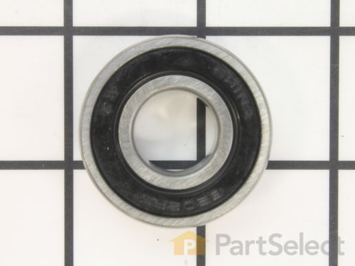 10110908-1-M-Porter Cable-878064SV-Bearing