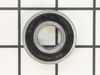 Bearing – Part Number: 878064SV