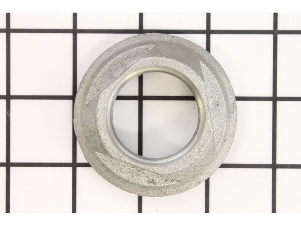 10110916-1-M-Porter Cable-878204-Pad Support