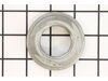 Pad Support – Part Number: 878204