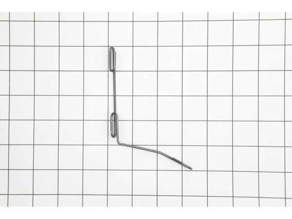 10110936-1-M-Porter Cable-878535-Paper Clamp