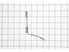 Paper Clamp – Part Number: 878535