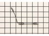 10110936-2-S-Porter Cable-878535-Paper Clamp