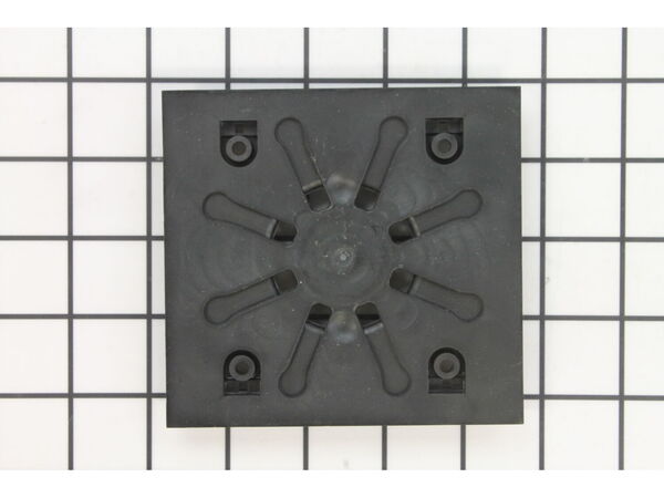 10110937-1-M-Porter Cable-878536-Pad Holder
