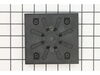 Pad Holder – Part Number: 878536