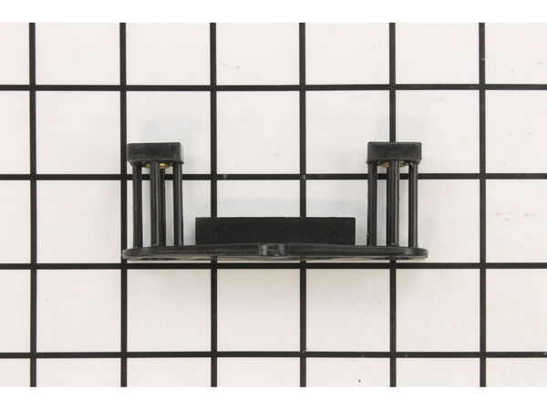 10110938-1-M-Porter Cable-878541-Pad Support
