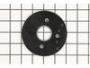 Sub Base – Part Number: 878705