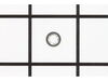 Retainer Clip – Part Number: 878877
