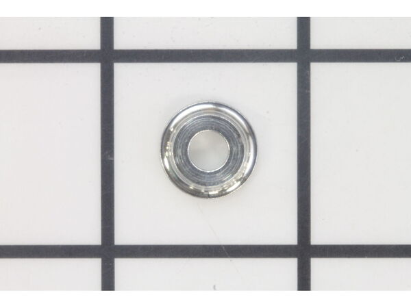 10110963-1-M-Porter Cable-878884-Fixed Pulley