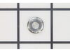 Fixed Pulley – Part Number: 878884
