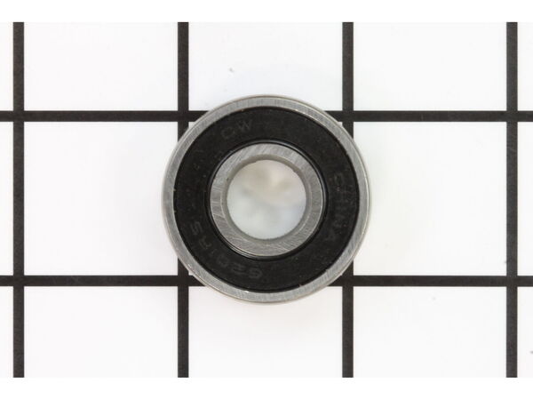 10110970-1-M-Porter Cable-879010-Bearing