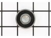 Bearing – Part Number: 879010