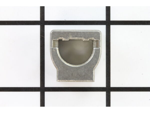 10111014-1-M-Porter Cable-879465-Blade Clamp