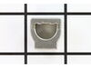 Blade Clamp – Part Number: 879465