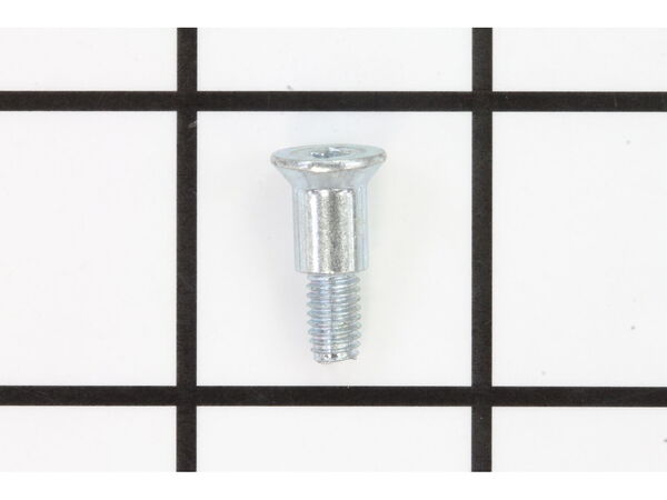 10111023-1-M-Porter Cable-879548-Screw