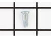Screw – Part Number: 879548
