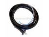 Cord – Part Number: 879884