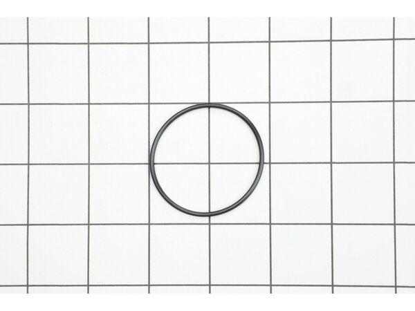 10111057-1-M-Porter Cable-880362-Exhaust Plate Valve
