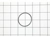 Exhaust Plate Valve – Part Number: 880362