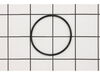10111057-2-S-Porter Cable-880362-Exhaust Plate Valve