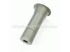 Cylinder – Part Number: 880376