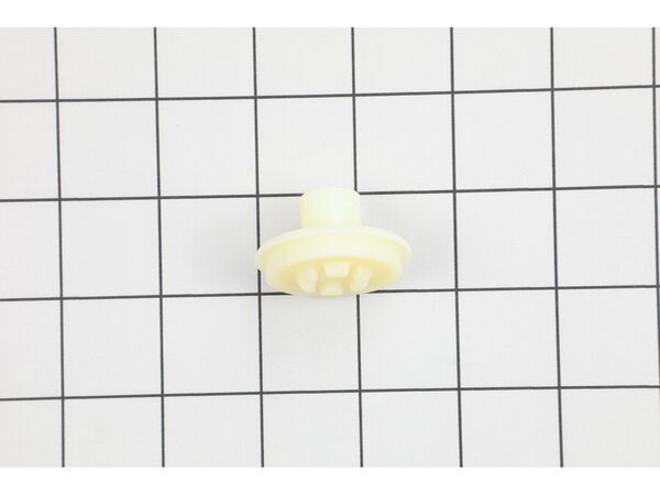 10111064-1-M-Porter Cable-880410-Air Filter