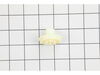 Air Filter – Part Number: 880410