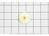 10111064-2-S-Porter Cable-880410-Air Filter
