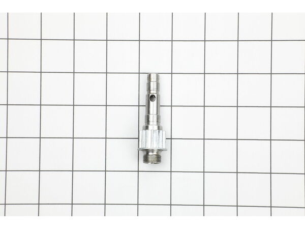 10111067-1-M-Porter Cable-880822-Shaft Assembly