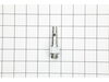 Shaft Assembly – Part Number: 880822
