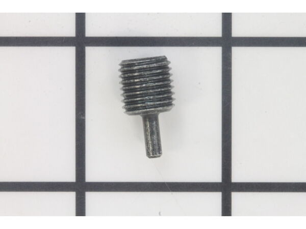 10111070-1-M-Porter Cable-880951-Blade Screw
