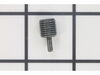Blade Screw – Part Number: 880951
