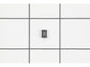 Armature – Part Number: 881044