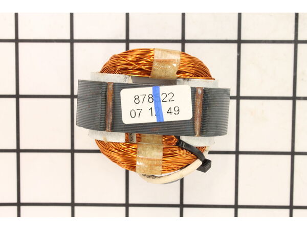 10111079-1-M-Porter Cable-881047-Field