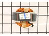 Field – Part Number: 881047