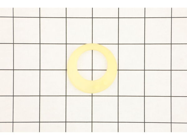 10111085-1-M-Porter Cable-881103-Bracket Kit