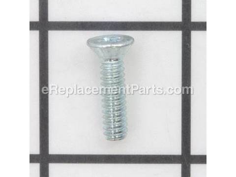 10111097-1-M-Porter Cable-881305-Rtr Mtg Screw 10x24