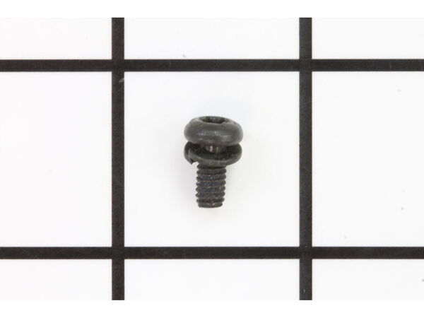 10111108-1-M-Porter Cable-881937-Screw & Washer