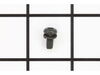 Screw & Washer – Part Number: 881937