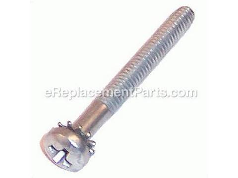 10111112-1-M-Porter Cable-882036-Screw