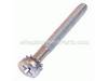 Screw – Part Number: 882036