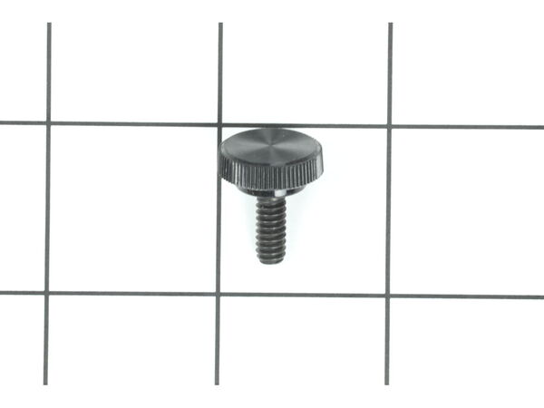 10111113-1-M-Porter Cable-882054-Thumb Screw