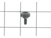 10111113-1-S-Porter Cable-882054-Thumb Screw