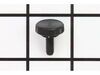 10111113-2-S-Porter Cable-882054-Thumb Screw