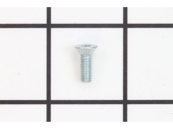 10111129-1-M-Porter Cable-882293-Screw