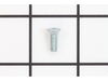 10111129-1-S-Porter Cable-882293-Screw