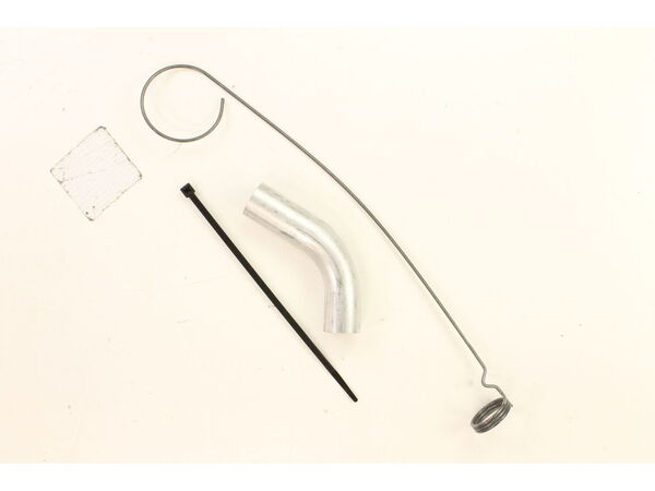10111143-1-M-Porter Cable-882671-Elbow/Support Kit (Bag Sold Separately