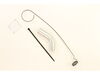 Elbow/Support Kit (Bag Sold Separately – Part Number: 882671